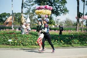 BIB: 
                            <button type="button" onclick="openModal(27608586)" class="btn btn-primary btn-sm float-right btn-popup" data-toggle="modal" data-target=".modal-high-quality">
                        <i class="fas fa-shopping-cart"></i> Add to Cart
                    </button>
                                            <button type="button" onclick="isThisMe(27608586, true)" class="btn btn-success btn-sm float-right btn-popup btn-isme hidden" data-toggle="tooltip" data-placement="bottom" title="นี่คือรูปของคุณใช่ไหม คลิกที่นี่เพื่อเอาเข้าอัลบั้ม">
                        <i class="fas fa-plus"></i> Add to album
                    </button>
                    <button type="button" onclick="isThisMe(27608586, false)" class="btn btn-warning btn-sm float-right btn-popup btn-isnotme hidden">
                        <i class="fas fa-ban"></i> Remove from album
                    </button>